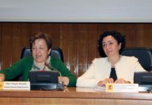 Sanidad incluye a las boticas en el abordaje de crónicos