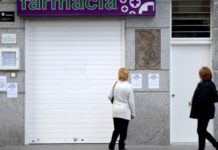 Fefac estudia reclamar intereses