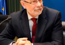 La AGP presenta un manifiesto contra las limitaciones de acceso a los medicamentos
