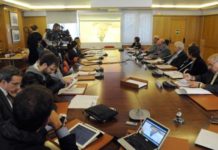 La AGP denuncia que existen desigualdades a la hora de acceder a las innovaciones terapéuticas