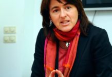 El PSOE baraja extender la rebeldía al copago en los parlamentos regionales