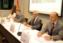 Sanidad “levantará el pie” para dejar de frenar el gasto si los efectos del RDL 16/2012 se mantienen