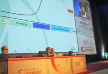 Algunas autonomías limitan el uso del fármaco Pradaxa