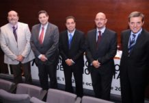 Los expertos alertan sobre la mala utilización del ‘off-label’