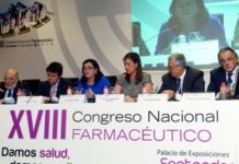 El sector ha llegado al sacrificio máximo para sostener el SNS
