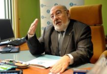 “Desfinanciaciones ilógicas y mal comunicadas”