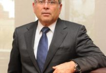 La presidencia de Anefp recae sobre Jordi Ramentol