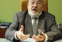 La Fundación Anefp se centra en la educación para la salud