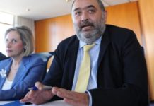 FEFE califica de “inaceptables” los impagos a las farmacias