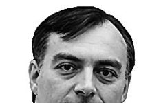 Opinión: La hora del cambio
