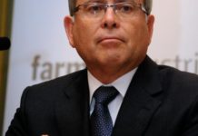 Ramentol dice adiós tras dos años “intensos” para el sector