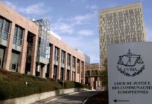 La sombra del IVA acosa al sector