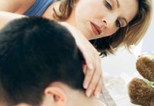 La vacuna contra la meningitis B abre la puerta a erradicar la enfermedad