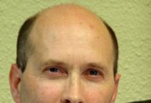 Fenin denuncia la imposibilidad del sector para poder absorber otra subida del IVA