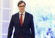 ¿Qué probabilidad hay de que ocurran cambios en 2020 en política sanitaria?