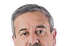 Carlos Coves será nombrado nuevo presidente de Hefame el 15 de noviembre
