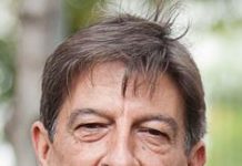 Antoni Real cree que los ICO y el FLA introducen a las boticas en un círculo vicioso