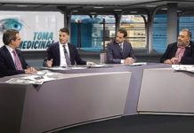 La unión del euro por receta y el copago alberga dudas