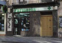El Fondo de Liquidez Autonómica es insuficiente para acabar con los impagos a las farmacias