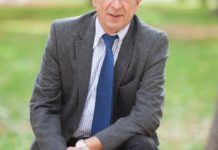 “Soluciones como los ICO y el FLA son un círculo vicioso”