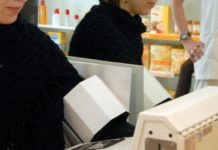 La farmacia ayuda a la gestión de la salud cardiovascular