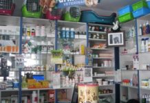 Aumentan las falsificaciones de estos productos