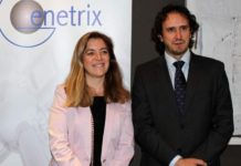 La fusión de X-Pol Biotech y Signis Pharma AG provoca cambios en las cúpulas directivas