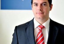 “Cerca del 95% de las moléculas que poseemos proceden de nuestra I+D”