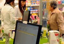 Ratiopharm y Stada apoyan la gestión de las farmacias