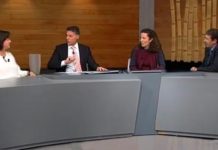 Los costes de la diabetes están aún sin cuantificar