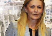 La mujer que conquistó la industria
