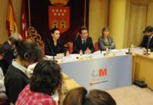 El euro por receta de Madrid bajará aún más la demanda