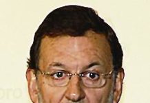 La frase de la Semana: “Quiero un sistema sanitario público en el que todo el mundo sea tratado por igual”