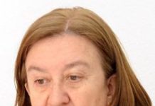 Marichu Rodríguez presidirá por última vez el congreso de los farmacéuticos comunitarios