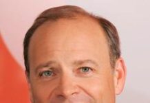Viehbacher asume la presidencia de la Efpia en un momento crítico para la industria