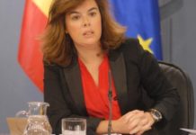 El Estado rechaza el requerimiento vasco contra el decreto de asistencia sanitaria