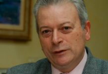 “Los retrasos no se solucionarán a corto plazo”