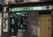 La farmacia manchega pide ligar las guardias a urgencias