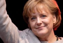 Alemania elimina el copago por visita médica