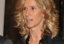 Cristina Garmendia presidirá la farmacéutica Sygnis tras su fusión con X-Pol Biotech
