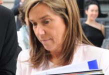 Homogeneizar el mercado es una tarea a prueba de reales decretos-ley