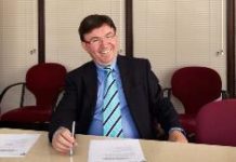 Fefac denuncia que la Generalitat prioriza el ocio a la salud