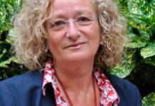 Acoif elige a Montserrat Tarrés como nueva presidenta