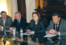 Amplio seguimiento