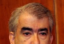 La frase de la Semana: “Industria y Administración transitan por un camino con un precipicio a cada lado. Si uno empuja mucho, el otro cae”