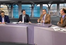 Consideran clave mejorar la gestión de presupuesto