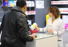 La industria aúna esfuerzos y propuestas para ayudar a la farmacia en la mejora de la gestión