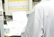 La rentabilidad es el caballo de batalla de la distribución