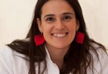 “Existe un gran desconocimiento de las patologías dermatológicas”