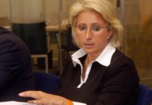 “Tenemos que gestionar la farmacia como una empresa”